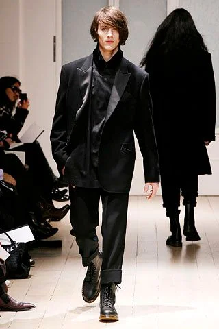 Look 19